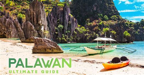 palawan is open today|Best Palawan Guide: Top Tours, Where to Stay, How .